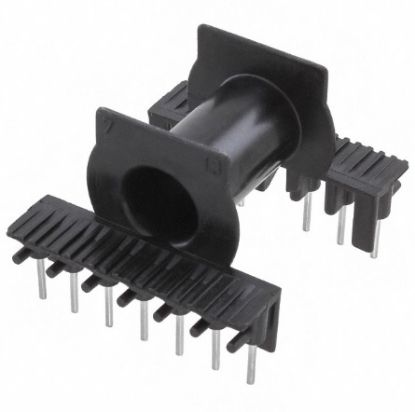 Picture of BOBBIN AA3B FOR EC35 CORE